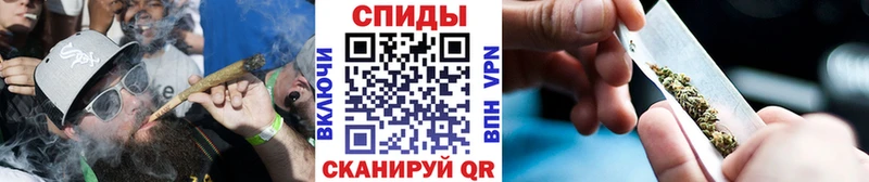 даркнет сайт Муром блэк спрут как войти Бутират оксана