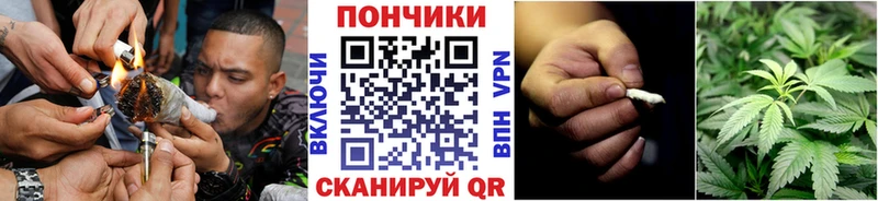 МАРИХУАНА сатива Муром